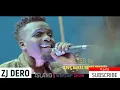 Download Lagu BEST GOSPEL REGGAE CHRISTIANS [ VIDEO MIX ]OCT 2020 BY ZJ DERO#islandworship