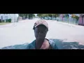 YNW Melly - City Girls [Official Video]