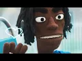 Download Lagu YNW Melly - City Girls [Official Video]