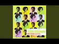 Download Lagu Dunia Belum Kiamat