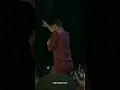 Download Lagu #Short | Indy Gunawan - Kasmaran |Konser Amal Lapasi, Maluku Utara