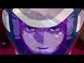 Download Lagu ガンダムUC / RE:I AM