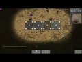 Factorio Mod Spotlight - Inlaid Lights