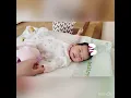 Download Lagu Baby ah ah ah 啊啊啊