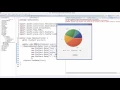 JavaFx Tutorial For Beginners 26 JavaFX Charts Pie Chart