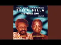 Download Lagu Tika Na Mibatela