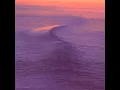 Ride - Sennen (Instrumental)