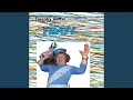 Download Lagu Ik heb een poep nodig