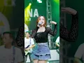 Download Lagu Ajeng Febria - Rindunya Hatiku | rindunya hatiku padamu kasih rindunya hatiku sudah tak tahan
