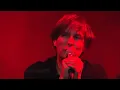 Phoenix - Too Young/Girlfriend (live)
