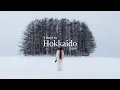 Lagu 5 Days in Hokkaido, Japan’s Winter Wonderland + itinerary
