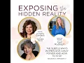 017 The Subtle Ways Women Give Away Power How to Stop