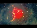 Glenn Fallows & Mark Treffel - Moogs Over Jupiter