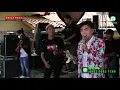 Download Lagu BANYU LARANGAN-ASEP RUDISTA-NAELA NADA LIVE PESTA LAUT GEBANG MEKAR GANG GARPOE X 13 DESMEBER 2021