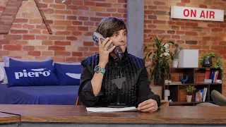 ¿Se viene NICOLE NEUMANN versión IA? | TDR - 07/09.