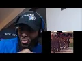 Download Lagu FIRST TIME HEARING | The Blackbyrds - Dreaming About You | REACTION