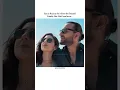 Download Lagu Sara was the thief who entered in saif ali khan flat 👀 #shorts #bollywood #saraalikhan #trending