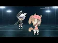Download Lagu Mep part: 5, 6, 7 |Without me cover by: Jada Facer| Gift for: HarUshi (Ash X Haru)
