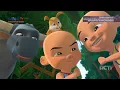 Download Lagu Upin \u0026 Ipin Musim 16 Full Movie | Upin \u0026 Ipin Penghuni Hutan Terbaru | Upin Ipin Terbaru 2023