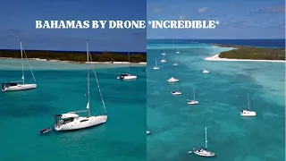 Should we Have SAILED 1300nm to the BAHAMAS? – Ep 124