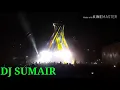 Download Lagu AAJ KAL KI LADKIYAN 2011 Dirty Ditch Remix DjSumair. Cell. 9666957865