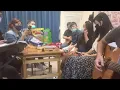 周興哲 單依純 - 愛我的時候