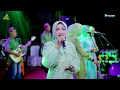 DOA PENGANTIN VINA VIDIKA  - NEW ELSAFA - HAPPY WEDDING FARA \u0026 FERDIAN - BUMIHARJO KELING JEPARA