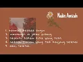 Nadin Amizah - Album Kalah Bertaruh (Playlist)
