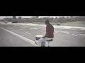 Download Lagu WhåZho - Odyssey
