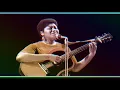 Odetta - Hit or Miss (Live)