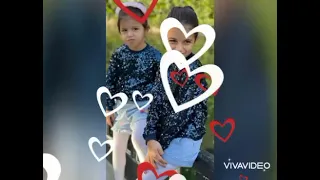 أختي ياعسل       سوار وماسا أفخم تصميم سمعها