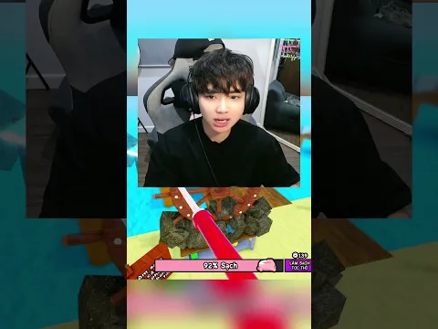 khởi nghiệp này hơi ẩu =)))  #rubytv #roblox