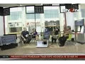 Download Lagu Talkshow Disleksia @Coffee Break TV One, 21 Oktober 2015