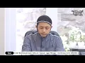 Download Lagu Haruskah Membaca Sholawat Dahulu Ketika Ingin Berdoa Dalam Sujud? - Ustadz Musyaffa Ad Dariny
