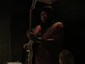 Doc Blakey and Marion James. "Give Me Love"