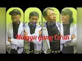 Download Lagu KOES PLUS // MINGGU YANG CERAH // Pelangi Band Pelestari Koes Plus Bersaudara.