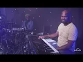 Give Love on Christmas Day: Timeless Ft Lori-Ann Williams-Smith #livemusic
