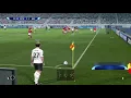 PES 2013 Manchester United 2-0 Benfica (FINAL SUPER CUP UEFA) / Манчестер Юнайтед 2-0 Бенфика Финал