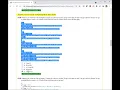 Daniel Liang Java Chapter 3 Multiple Choice Questions