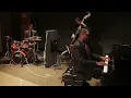 Marcus Roberts Trio - "It Could Happen to You"