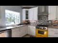 9400 Chalk Hill Rd Healdsburg