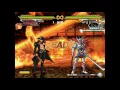 Download Lagu Mister Fael Mugen - The Devil King of the Sixth Heaven
