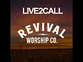 Revival