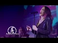 Download Lagu Apocalyptica feat. Simone Simons - Rise Again (Live in London)