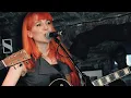 Download Lagu Drive My Car (The Beatles Cover) - MonaLisa Twins (Live at the Cavern Club)