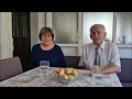Download Lagu POSAVSKI PRIJATELJI   Ilija Filipović i Marica Stanić   Sliško   DOĐI DOĐI MILA