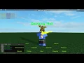 Rainbow Hell Script Showcase unleaked
