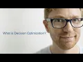 Introduction to Prescriptive Analytics Solving Real World Optimization Problems using ILOG CPLEX