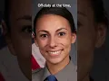 Off-duty Toms River officer breaks into home assaults 2 people inside authorities say News 12