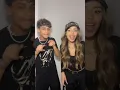 Celina Sharma and Harris J ❤ | TikTok Fan.